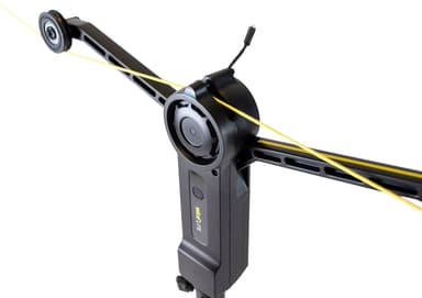 Wiral Lite kabelkamerasystem