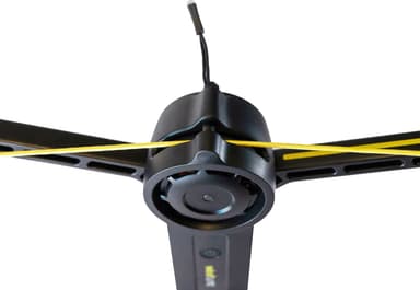 Wiral Lite kabelkamerasystem