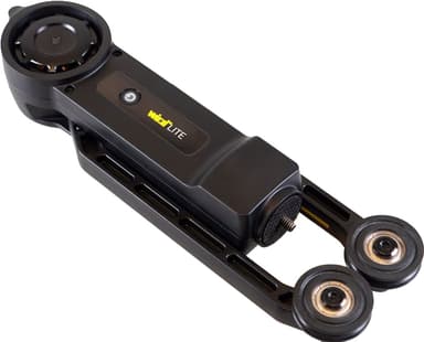 Wiral Lite kabelkamerasystem