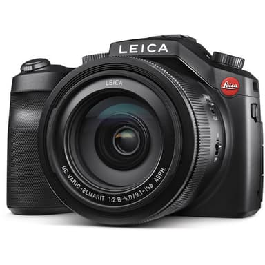 Leica V-Lux