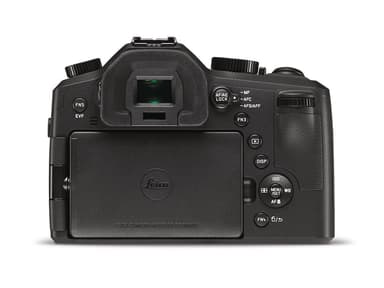Leica V-Lux