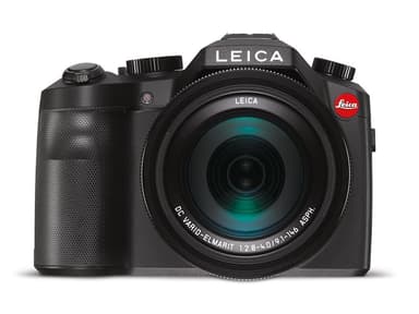 Leica V-Lux
