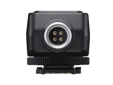 Sony Blitsadapter FA-CS1M