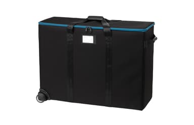 Tenba Transport Car Case LED-60W