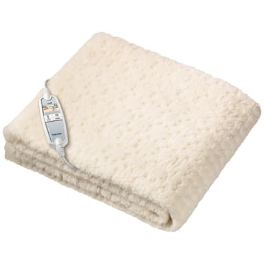 Beurer Comfort varmeteppe
