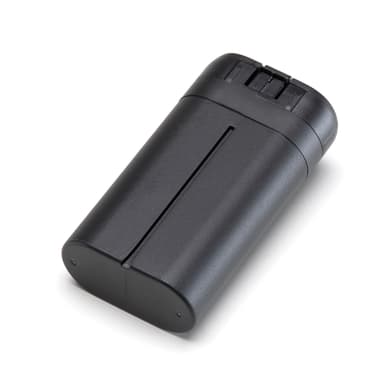 DJI Mavic Mini Intelligent Flight