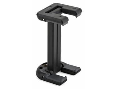Joby Griptight One Mount, sort