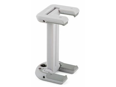 Joby Griptight One Mount, hvit
