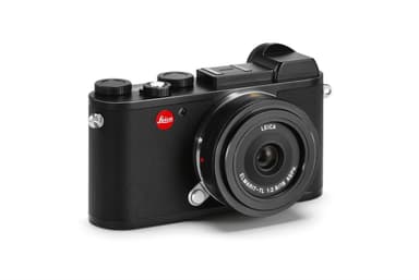 Leica CL Prime Kit 18mm