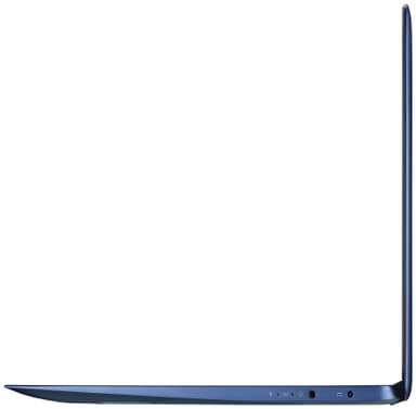 Acer Chromebook 14 14" bærbar PC (blå)