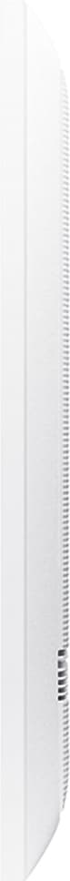 Samsung 55" UHD Flip Digital Flipboard LH55WMRWBGCXEN