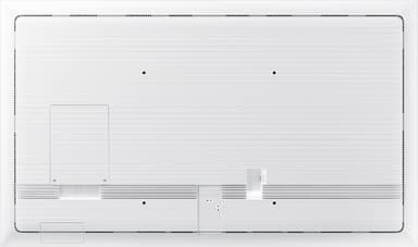 Samsung 55" UHD Flip Digital Flipboard LH55WMRWBGCXEN