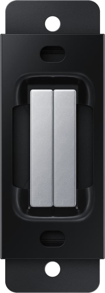 Samsung No-Gap veggfeste til Samsung Flip 2 65"