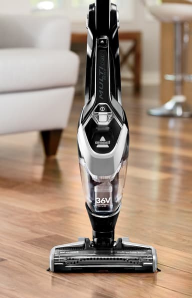 Bissell MultiReach XL trådløs støvsuger BIS24012