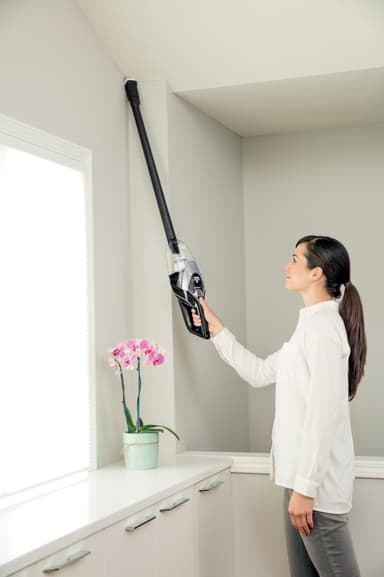 Bissell MultiReach XL trådløs støvsuger BIS24012