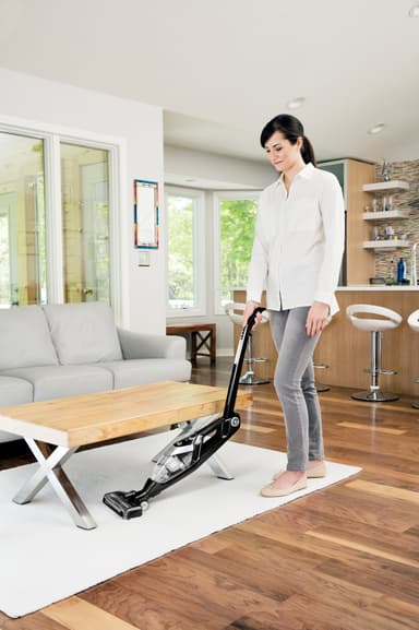 Bissell MultiReach XL trådløs støvsuger BIS24012