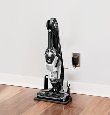 Bissell MultiReach XL trådløs støvsuger BIS24012