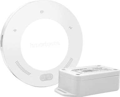 iSmartGate Lite smart garasjeportåpner 240400