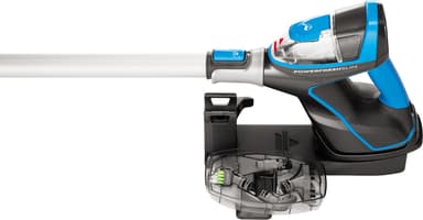 Bissell PowerFresh SlimSteam dampmopp BIS24515