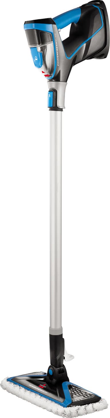 Bissell PowerFresh SlimSteam dampmopp BIS24515
