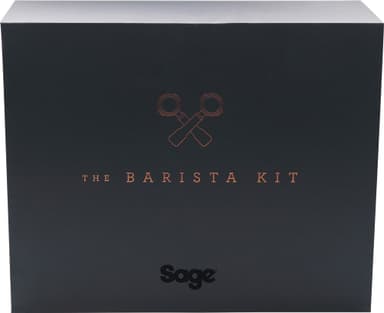 Sage kaffe gavepakke SES023