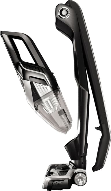 Bissell MultiReach XL trådløs støvsuger BIS24012