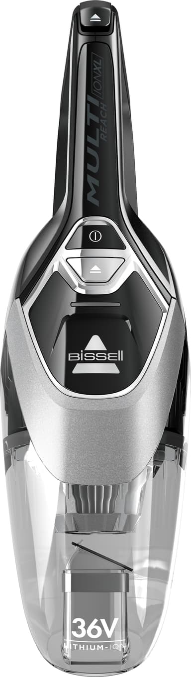 Bissell MultiReach XL trådløs støvsuger BIS24012