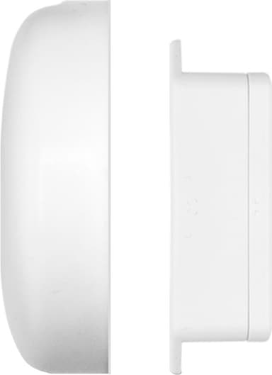 iSmartGate Lite smart garasjeportåpner 240400