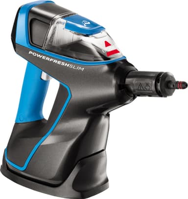 Bissell PowerFresh SlimSteam dampmopp BIS24515