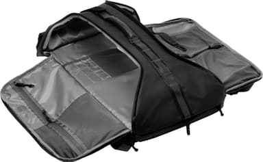 HP Pavilion Wayfarer ryggsekk til 15,6" bærbar PC (blå)