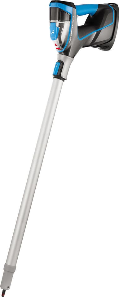 Bissell PowerFresh SlimSteam dampmopp BIS24515