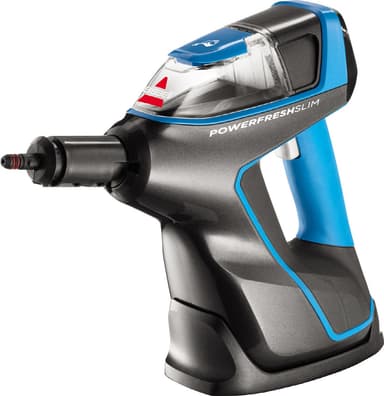 Bissell PowerFresh SlimSteam dampmopp BIS24515