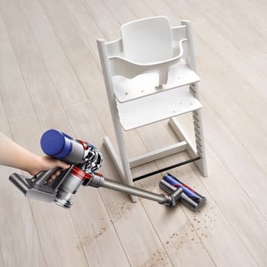 Dyson V8 Animal+ trådløs støvsuger DY24836701