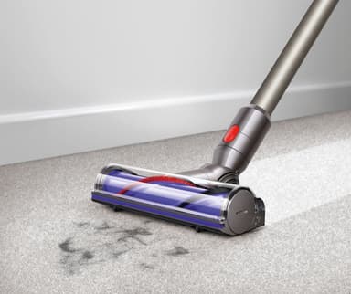 Dyson V8 Animal+ trådløs støvsuger DY24836701