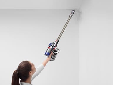 Dyson V8 Animal+ trådløs støvsuger DY24836701