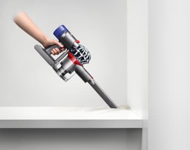 Dyson V8 Animal+ trådløs støvsuger DY24836701