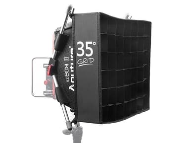 Aputure EZ Box II