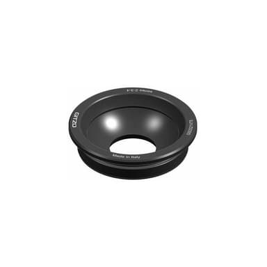 Gitzo GS3321V75