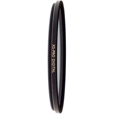BW Filter 010 UV 43mm MRC nano