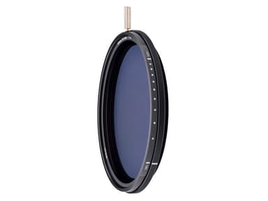 Nisi Filter ND-Vario1.5-5 stops Pro Nano