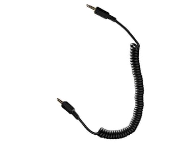 Syrp Sync Cable