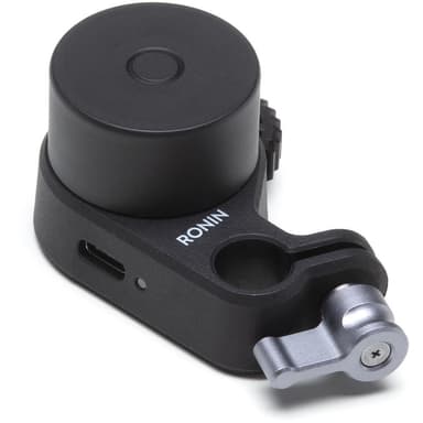 DJI Focus Motor for Ronin-SC Gimbal