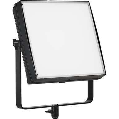 Lupo Superpanel Soft Daylight 5600K