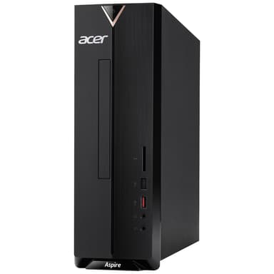 Acer Aspire XC-885 stasjonær PC
