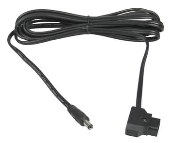 Lupo Kabel D-Tap til LupoLED panel