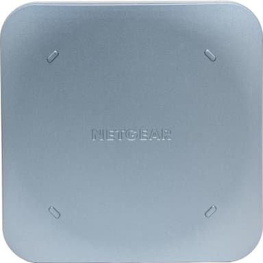 Netgear Nighthawk MR2100 trådløs Gigabit LTE hotspot