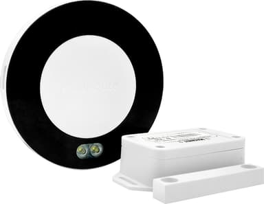 iSmart Pro portsett