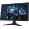 Lenovo G24-10 24" gamingskjerm