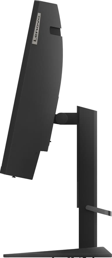 Lenovo G32qc-10 31,5" buet gamingskjerm
