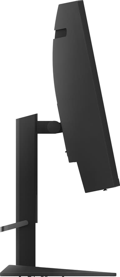 Lenovo G32qc-10 31,5" buet gamingskjerm